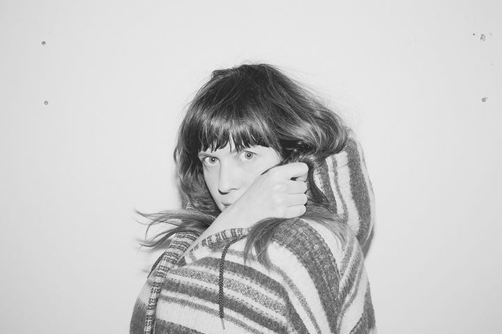 Catherine Leduc en spectacle à Shawinigan