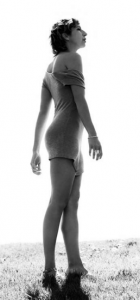 Catherine Major la maison du monde