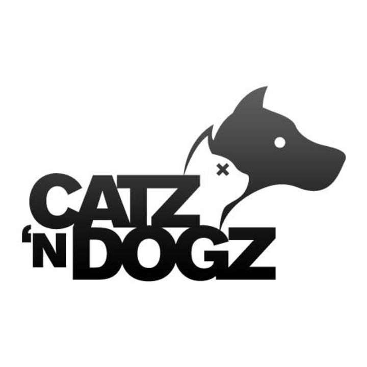 Catz N Dogz + Paolo Rocco