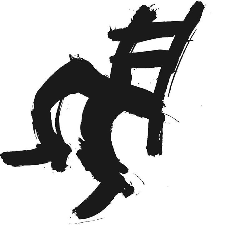 Causerie: L'expérience du collectif de folklore Zogma.