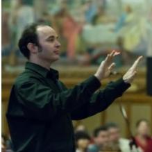 Cavalleria rusticana et l'Heure espagnole