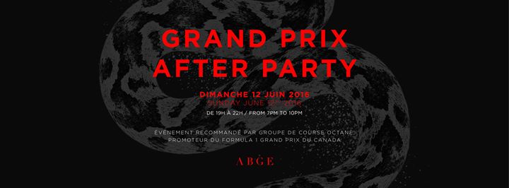 Cave People: Stonehouse // Mike Haddad B2B Rico Pambianchi