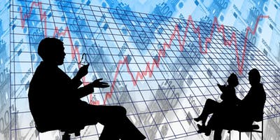  CBAP® - Certified Business Analysis Professional Training & Certification Prep Course - Montreal - $