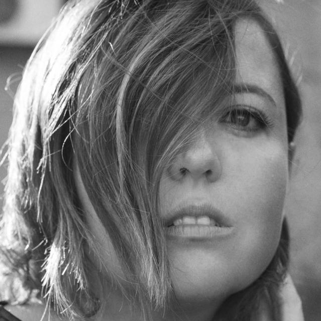 CCF | Ariane Moffatt