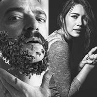 CCF | Dimoné + Salomé Leclerc