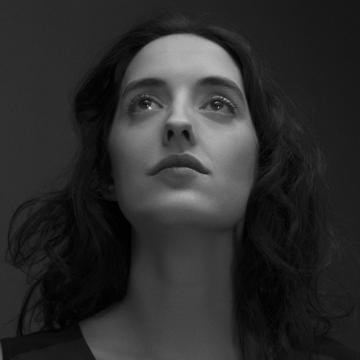 CCF | Marie-Pierre Arthur