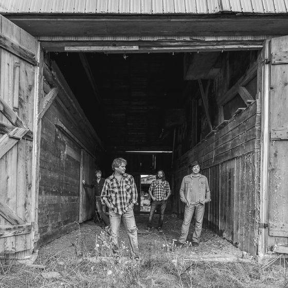 CCF | Mario Péluso - Rentrée montréalaise