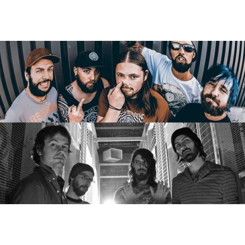 CCF15 présente ATHENA + PONI