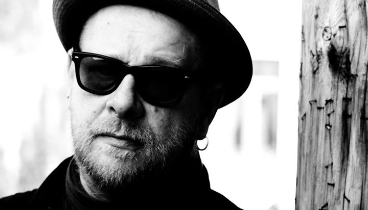 CCF16 présente: Vander