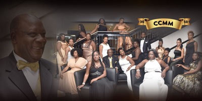 CCMM - Célébration 30/50