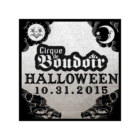 CDB Halloween 2015