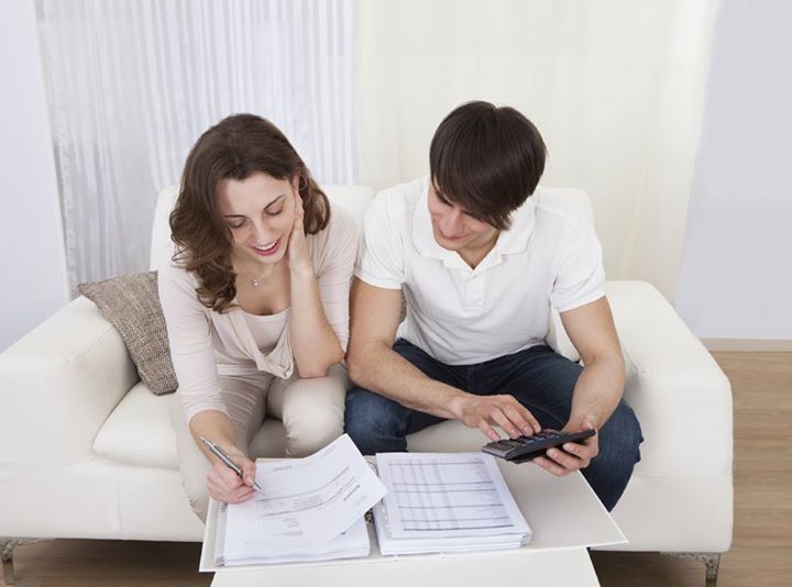 Ce qu’il faut savoir pour bien réussir sa négociation