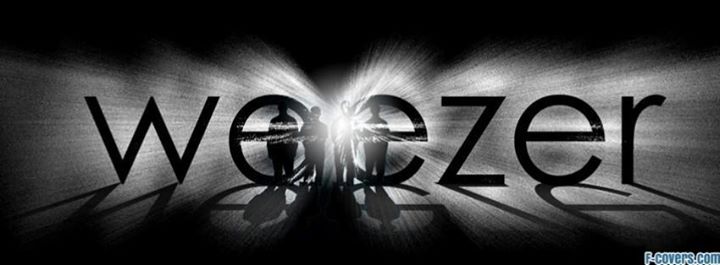 *CE SOIR*Hommage à WEEZER par The Sweaters - GRATUIT - 5 février 2016 @ Pub St-Paul