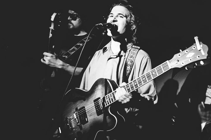 CE SOIR Hommage aux Colocs avec Le Bazaràmax