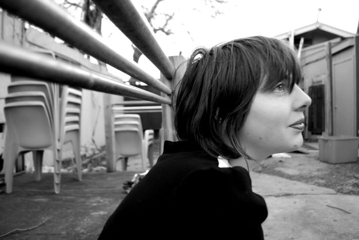 CE SOIR/TONIGHT --- Sun Riah + Le Vaisseau D'or + 1/4 Tonne Moonraker