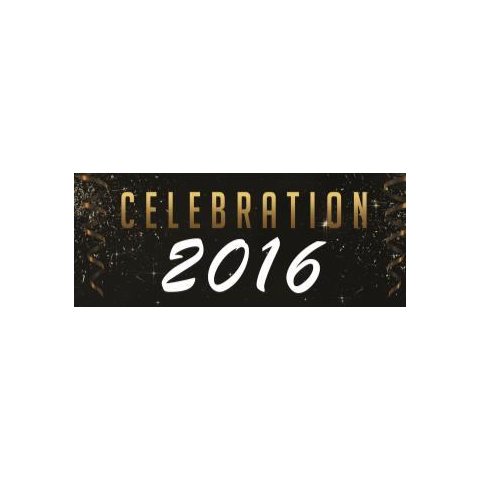 Celebration 2016: MTL’S best All Inclusive NYE Party