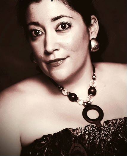 Célébration St-Patrick Celebration