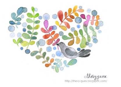 Célébrons nos bénévoles! / Celebrating our volunteers!