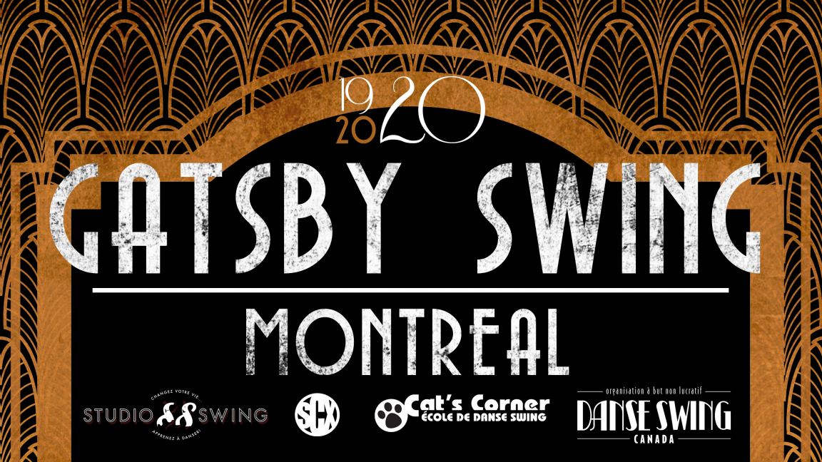 Célébrons Pâques avec le Early Jazz Band: DJ TBD