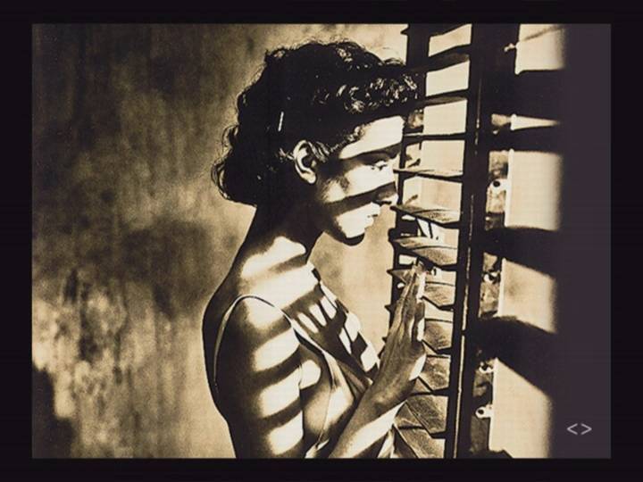 Céline Dion + Celine Dion Forfaits VIP