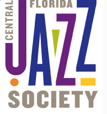 Central Florida Jazz Society, Greg Parnell Septet at The Abbey - Orlando