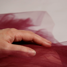 Cercle de chants improvisés + brunch/causerie OUVERT à TOUS !