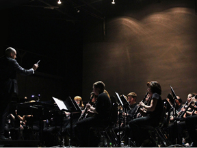 Cercle philarmonique de Saint-Jean-sur-Richelieu