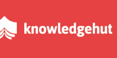 Certified ScrumMaster®(CSM) in Montreal, Canada 