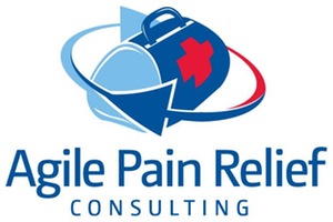 Certified ScrumMaster (CSM) Montreal December 2015