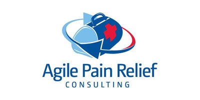 Certified ScrumMaster (CSM) Montreal February 2018