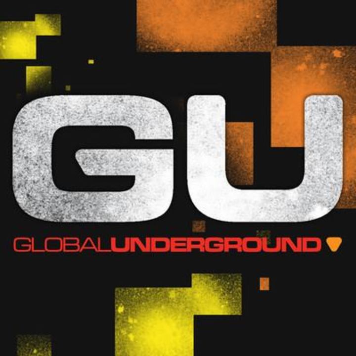 Cesar Bass Romero + Simply City