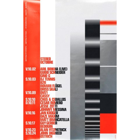 CESAR ROMERO | JESSE ZOTTI | JOHNNY MESSINA