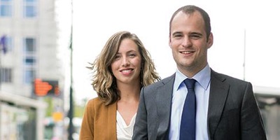 CGA CPA CMA CA PD Financial Analysis: Best Practice Tools Montreal Course, Seminar, Workshop Live