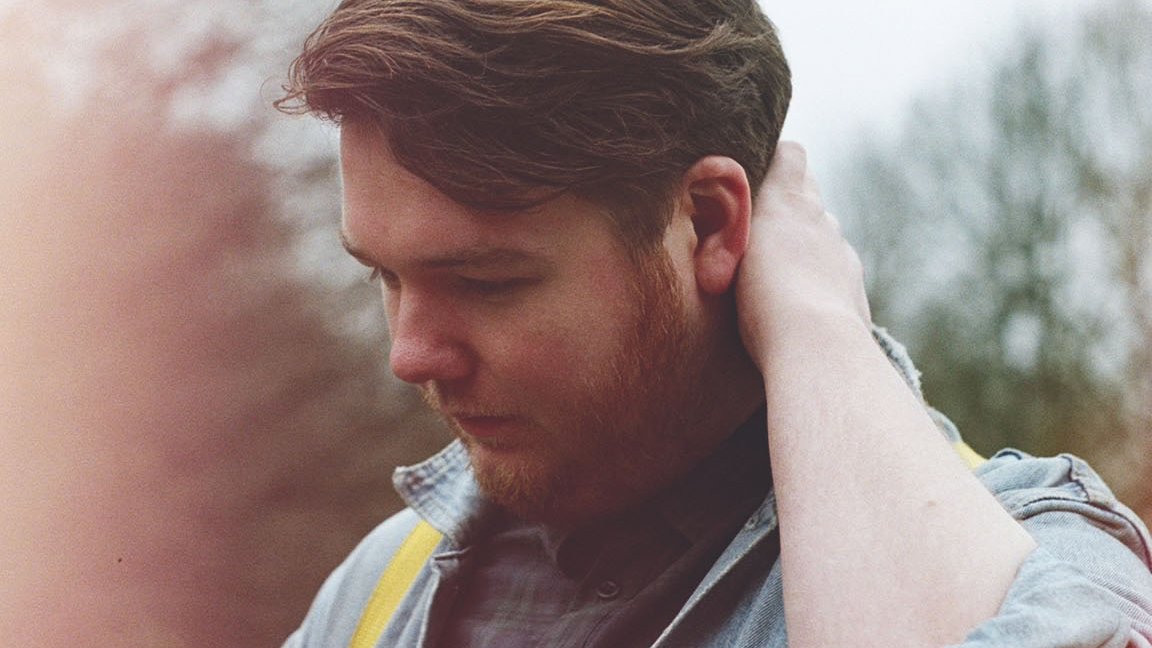 Chad Valley: Chad Valley, Aquarius Dreams