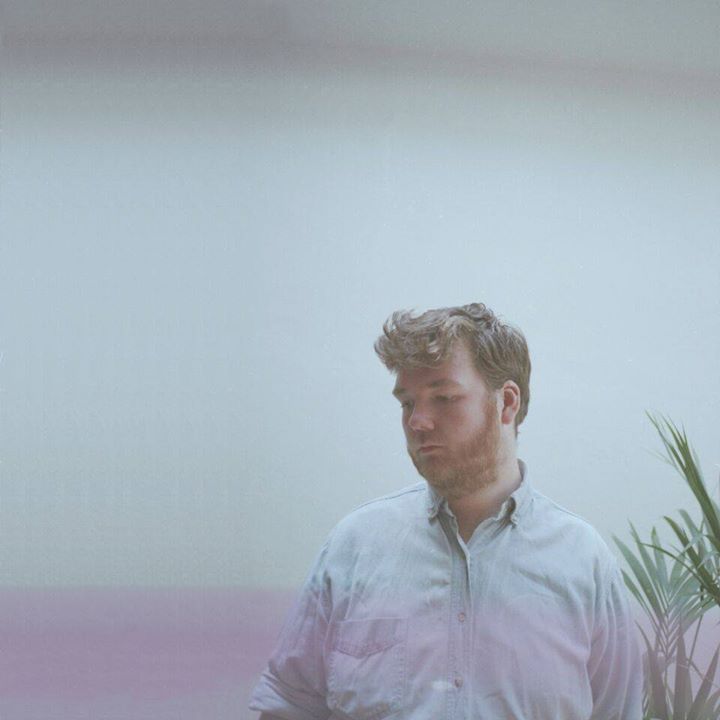 Chad Valley - Montréal