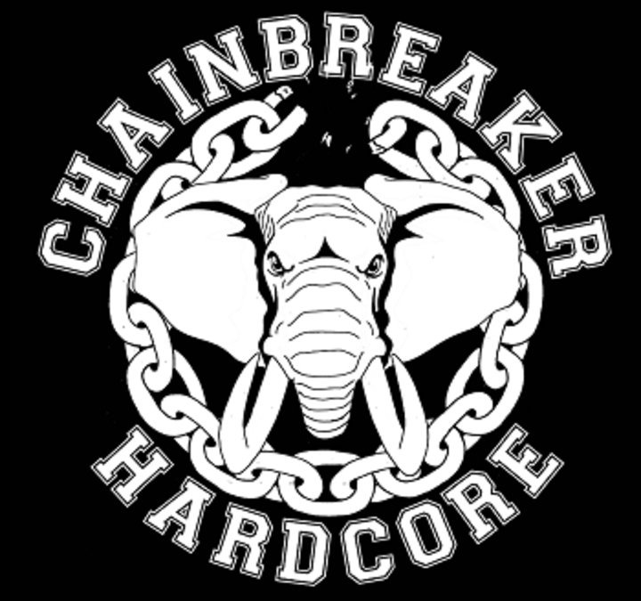 Chainbreaker + Occult Burial + BlackRat + DJ Satannick