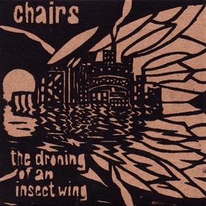 chairstheband