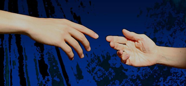 Chamanisme et Qi Gong, une quête d'harmonie