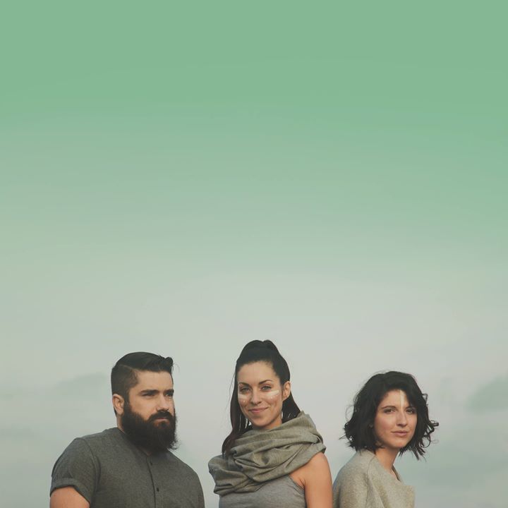 CHANCES au Café culturel de la Chasse-galerie