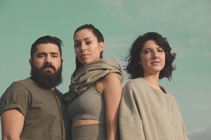 CHANCES au Centre Phi