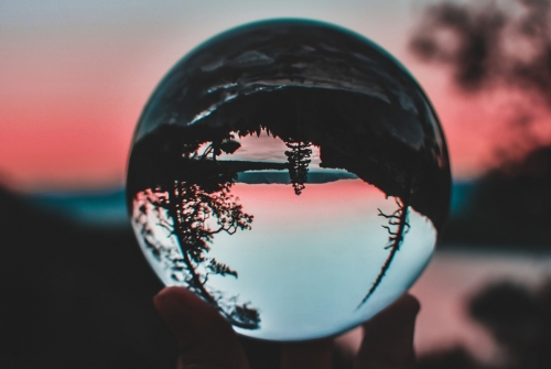 Changements climatiques : pour passer à l'action, il faut changer les perceptions!