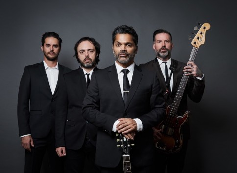 CHANGER LE TITRE POUR : LES SIXITIES AU BALCON