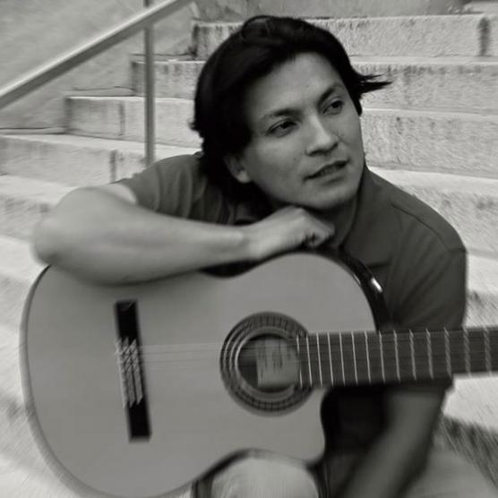 Chanson latino-américaine