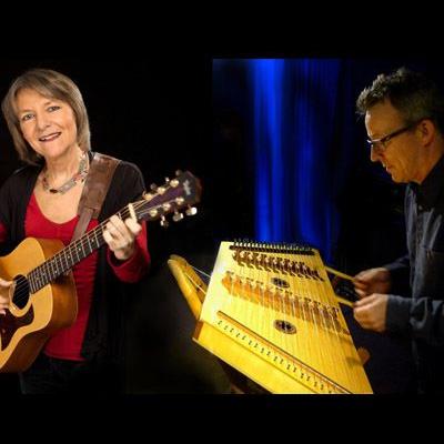 CHANSONS ET MUSIQUES DU MONDE