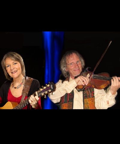 CHANSONS ET MUSIQUES DU MONDE… D'ICI ET D'AILLEURS