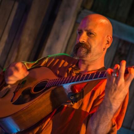 Chants de matelots - La Nef