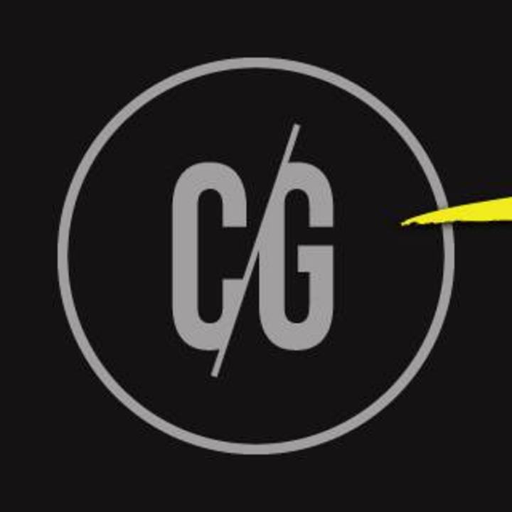 Chariots of the Gods