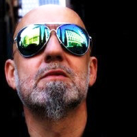 Julien Sagot - avec , Mastik & Bitterly Healed