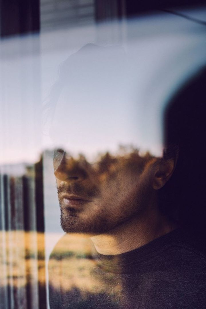 Charles-Antoine Gosselin