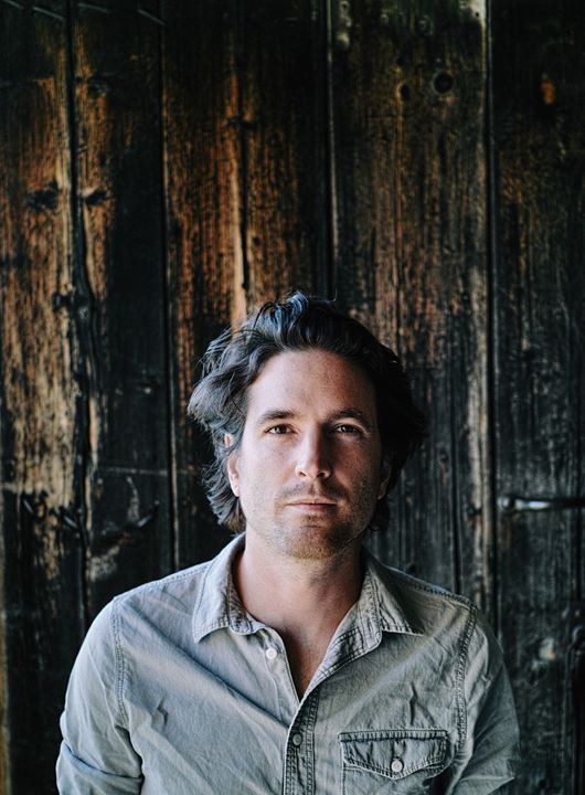 Charles-Antoine Gosselin